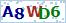 Click Refresh verification code