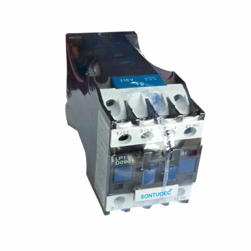 12 v dc fios