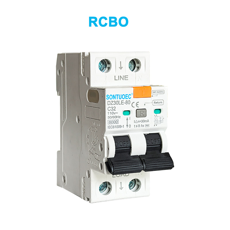 2p Beaker Circul gnàthach 6AK61009.1Stard Càileachd RCBo Càileachd