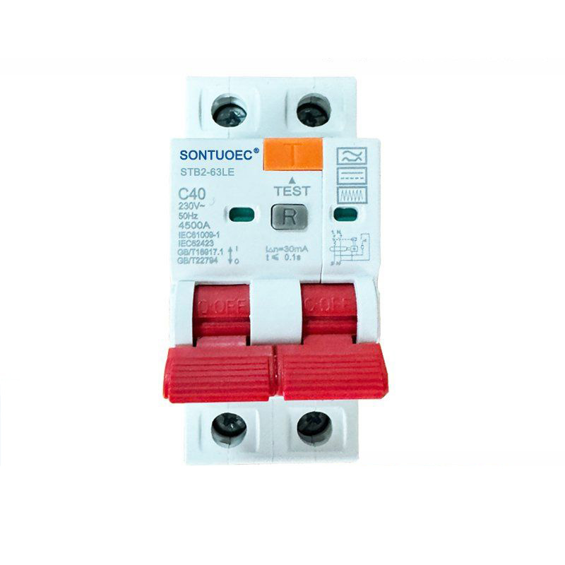 2p RCBo seòrsa