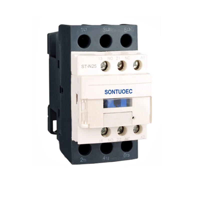 CJX2 3P 25 ACS faire AC