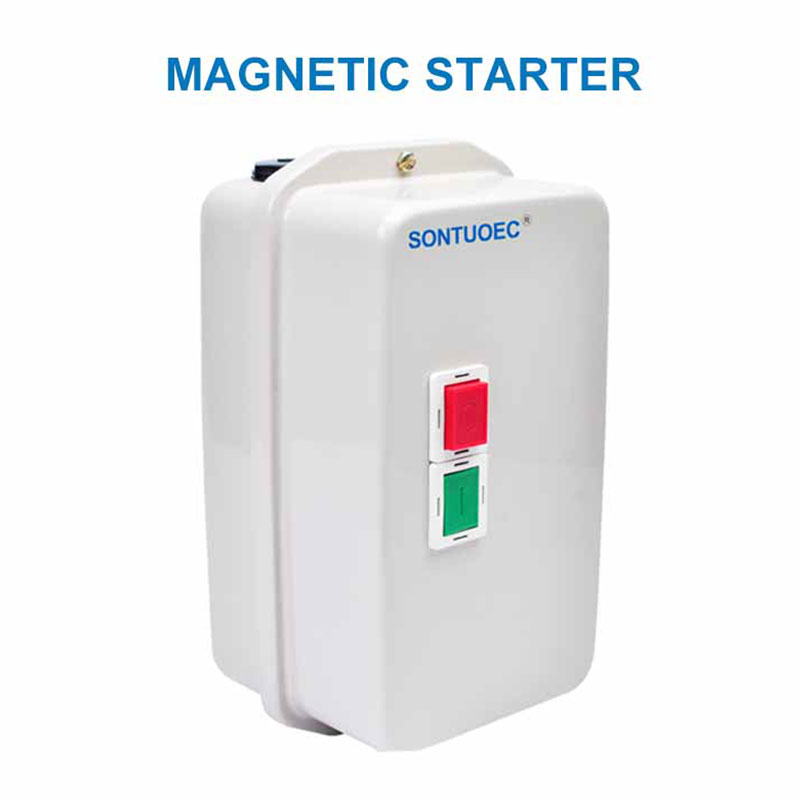 SLÀINTE SLE1-D Surset Magnetic Magnetic