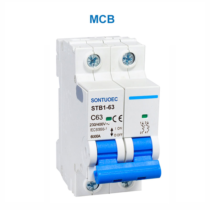 Briseadh Circul StB1-63
