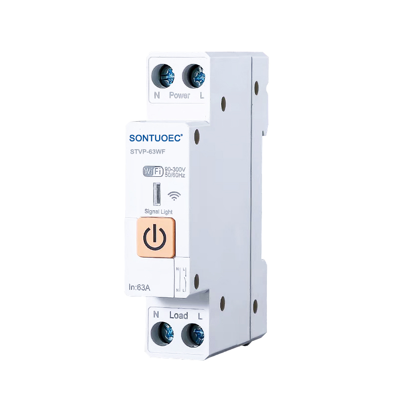Wifi neach-taic àrd-chumhachd 120v fo fòn-làimhe a 'fònadh ro-làimh fon chumhachd